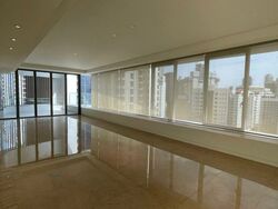 Ardmore Residence (D10), Condominium #626955041